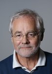 Jan T.
