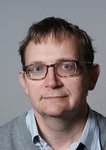 Søren