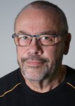 Erik K.