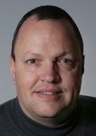 Allan N.