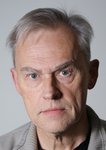 Kaj