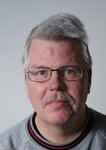 Poul Erik
