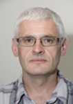 Jens Ole