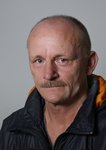 Mogens